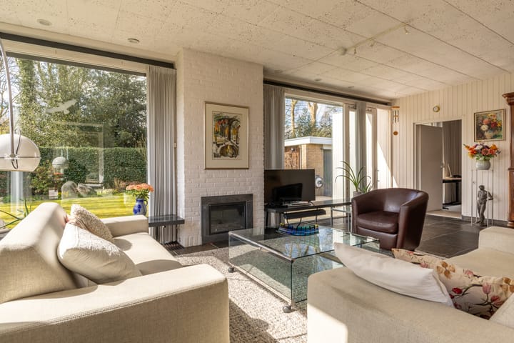 Foto 12 van Thorbeckelaan 29