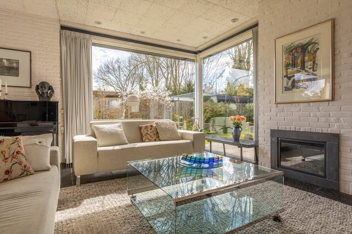 Foto 13 van Thorbeckelaan 29