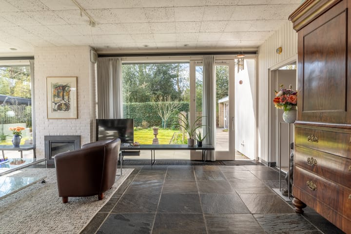 Foto 15 van Thorbeckelaan 29