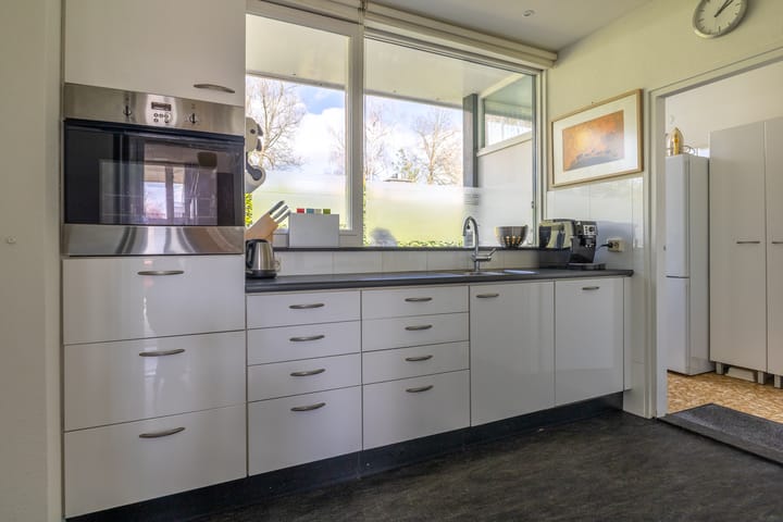 Foto 16 van Thorbeckelaan 29