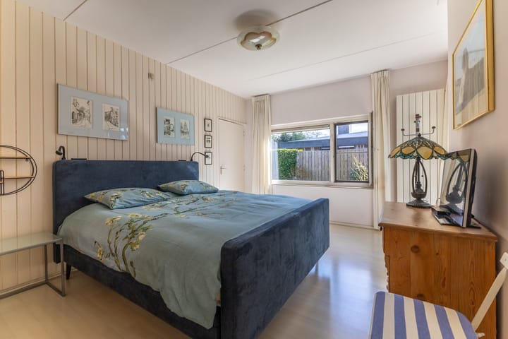 Foto 21 van Thorbeckelaan 29