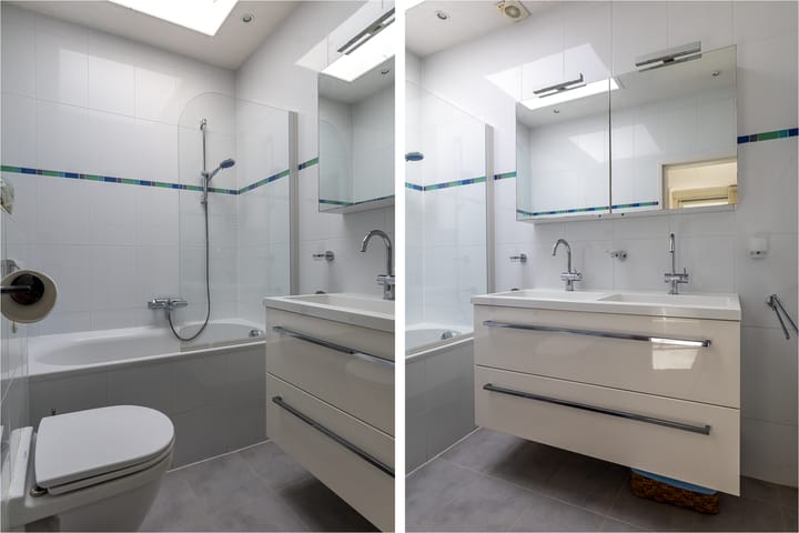 Foto 23 van Thorbeckelaan 29