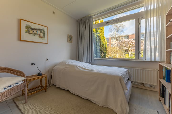 Foto 24 van Thorbeckelaan 29