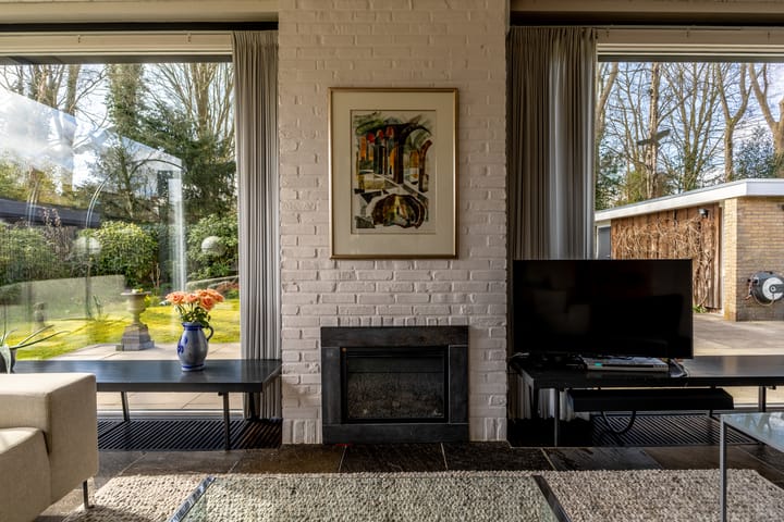 Foto 14 van Thorbeckelaan 29