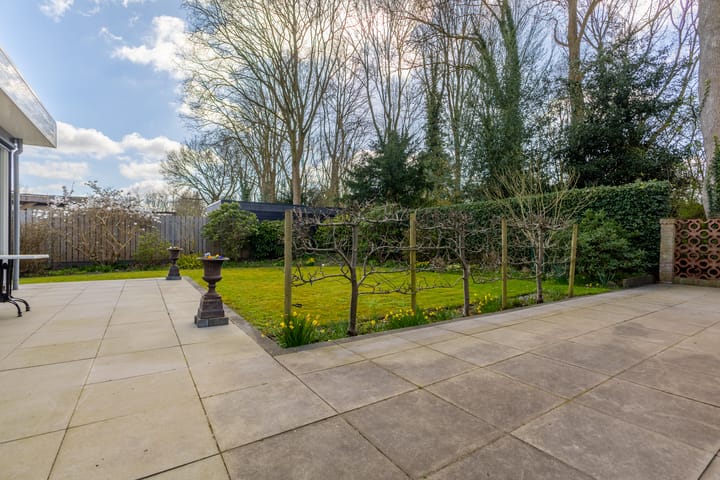 Foto 35 van Thorbeckelaan 29