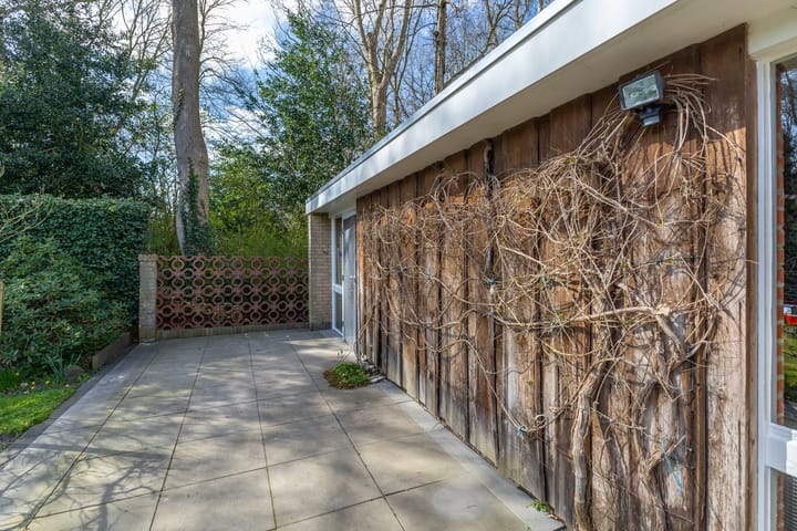 Foto 36 van Thorbeckelaan 29