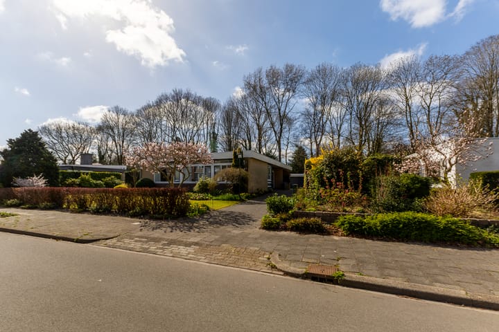 Foto 39 van Thorbeckelaan 29