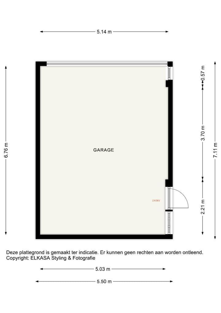 Foto 42 van Thorbeckelaan 29