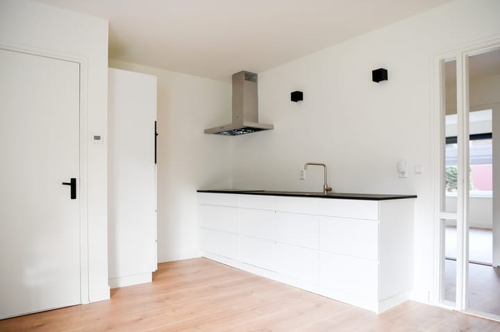 Foto 2 van Hélène Swarthstraat 20