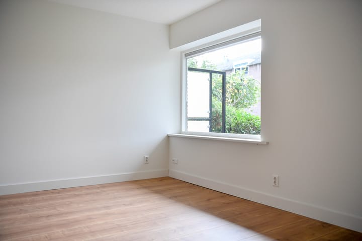 Foto 3 van Hélène Swarthstraat 20