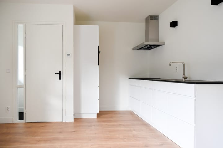 Foto 5 van Hélène Swarthstraat 20