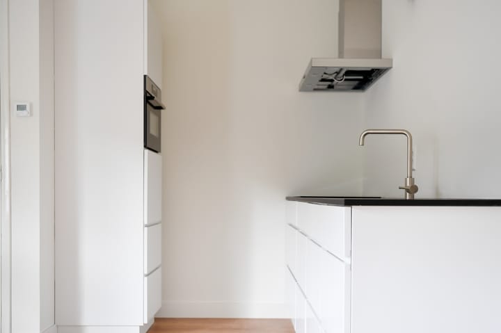 Foto 6 van Hélène Swarthstraat 20