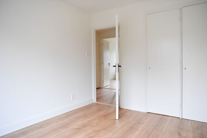 Foto 9 van Hélène Swarthstraat 20