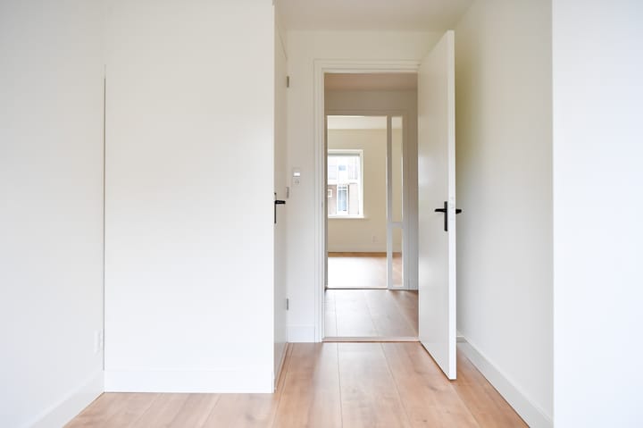 Foto 10 van Hélène Swarthstraat 20