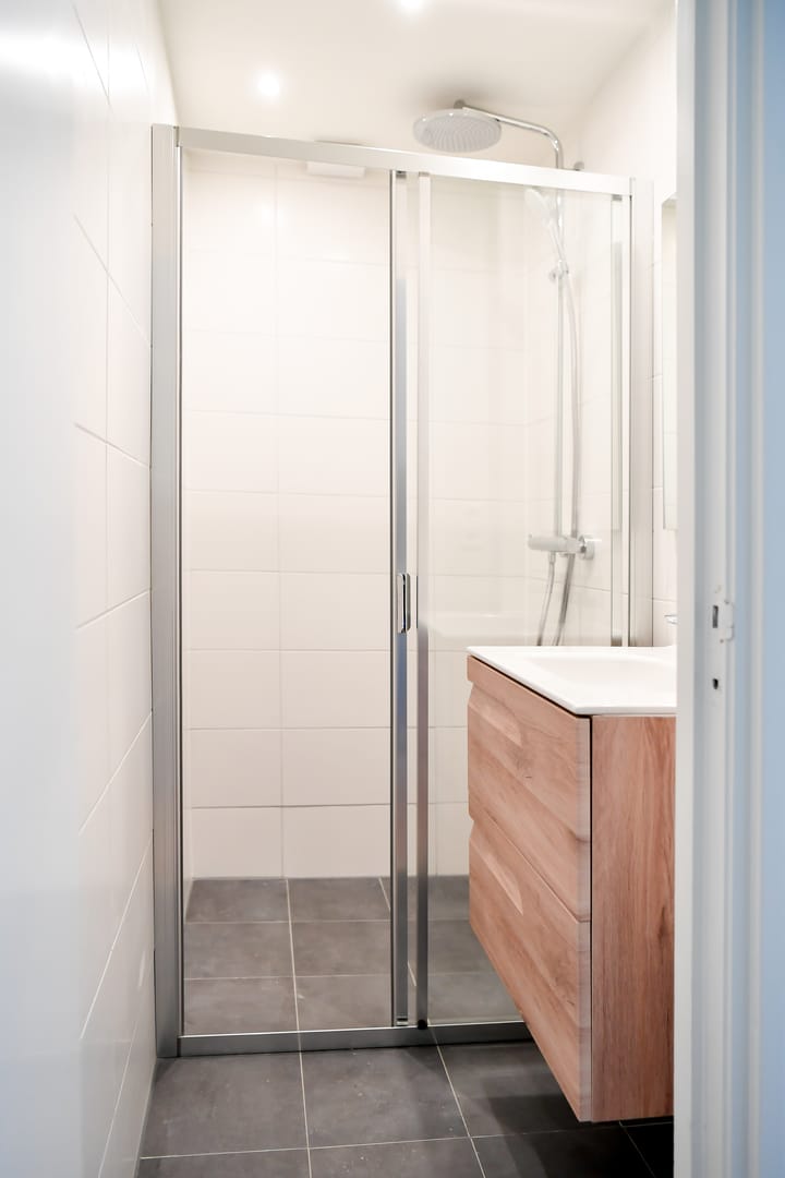 Foto 12 van Hélène Swarthstraat 20