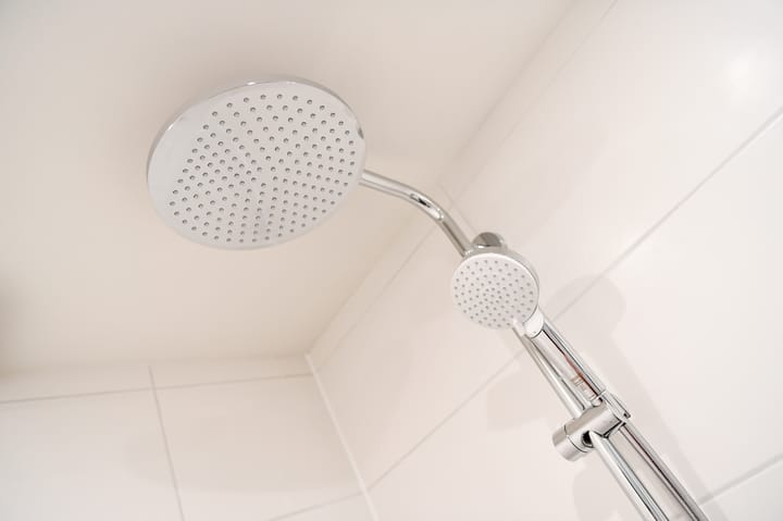 Foto 13 van Hélène Swarthstraat 20