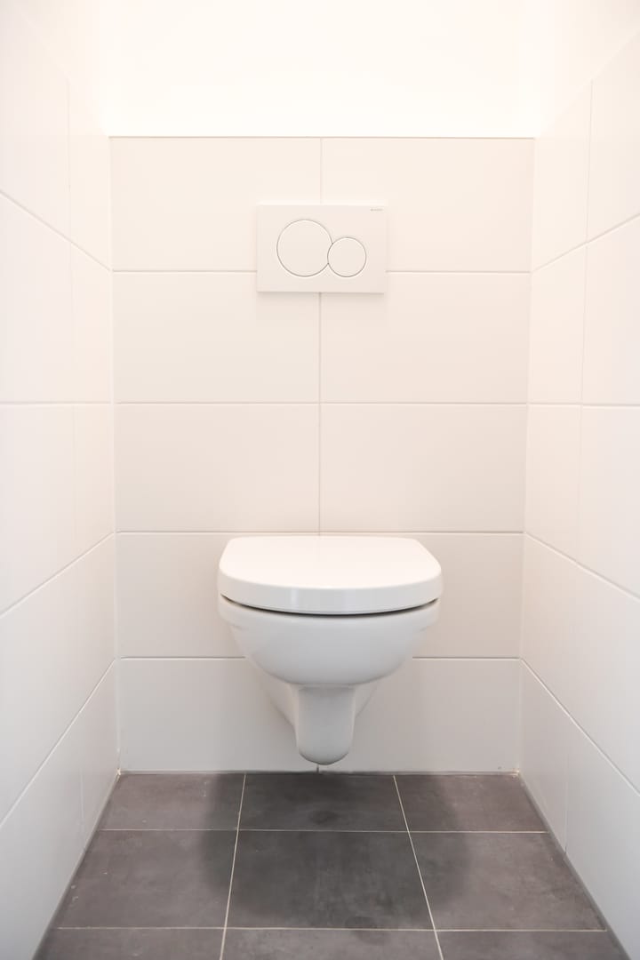 Foto 15 van Hélène Swarthstraat 20