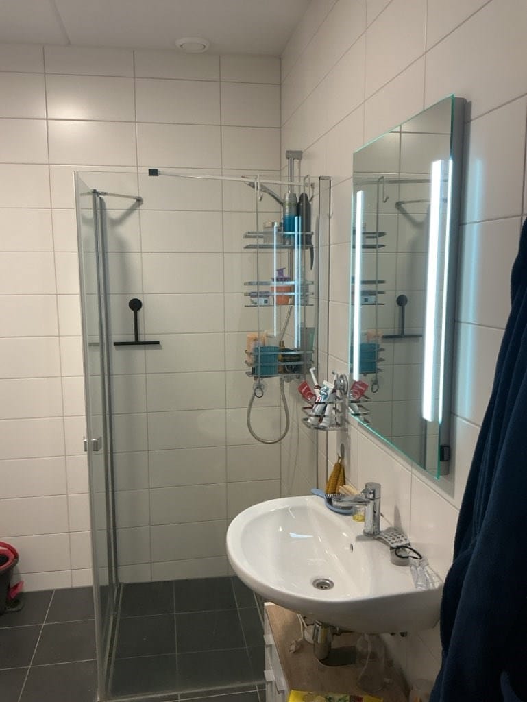 Foto 3 van De Nobelstraat 59