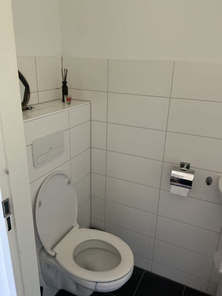 Foto 4 van De Nobelstraat 59