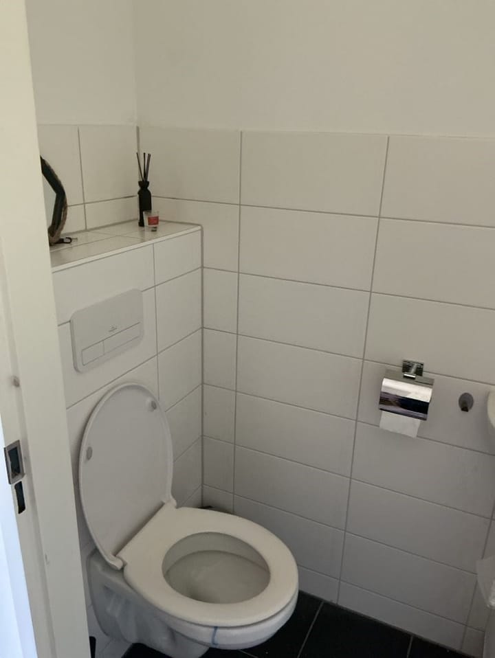 Foto 4 van De Nobelstraat 59