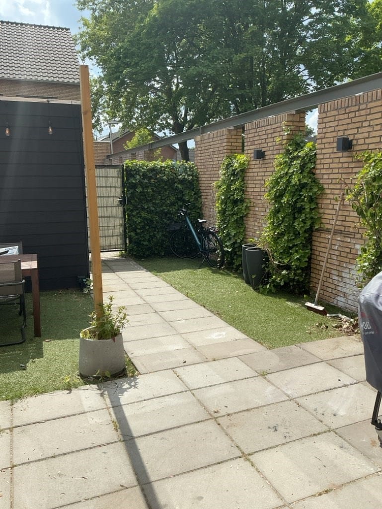 Foto 6 van De Nobelstraat 59