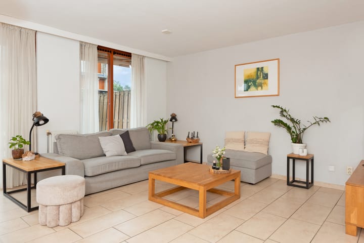 Foto 3 van Eschberg 6