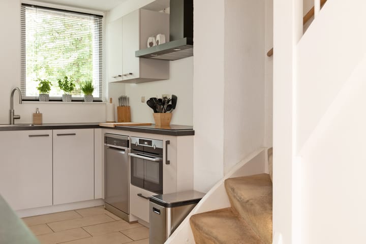 Foto 5 van Eschberg 6