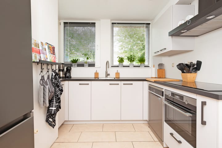 Foto 6 van Eschberg 6