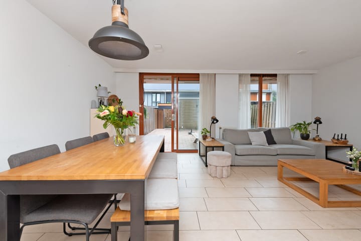 Foto 7 van Eschberg 6