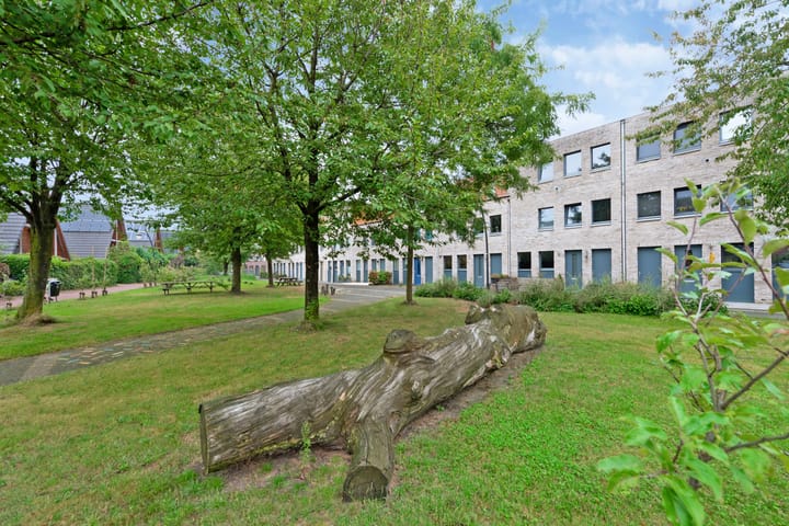 Foto 8 van Eschberg 6