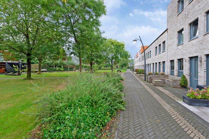 Foto 9 van Eschberg 6