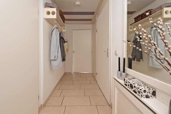 Foto 10 van Eschberg 6