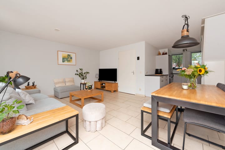 Foto 2 van Eschberg 6