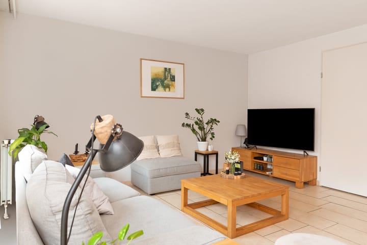 Foto 4 van Eschberg 6