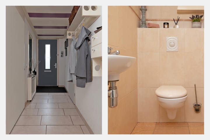 Foto 11 van Eschberg 6