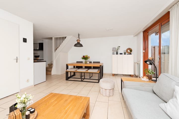 Foto 13 van Eschberg 6