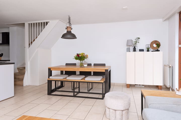 Foto 14 van Eschberg 6