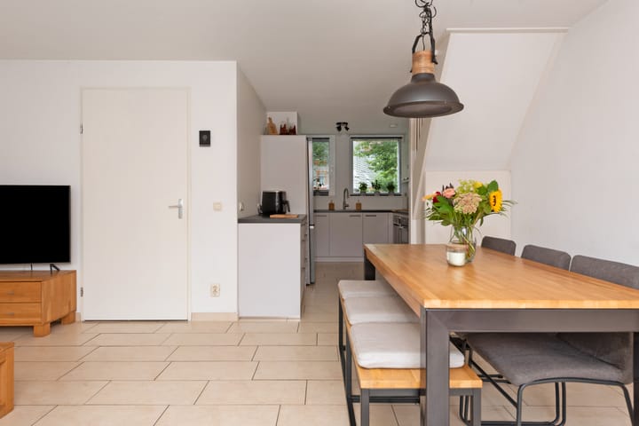 Foto 16 van Eschberg 6