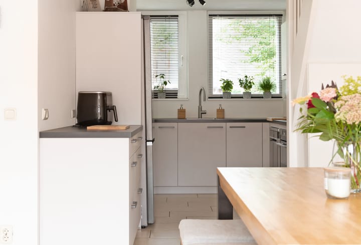 Foto 17 van Eschberg 6