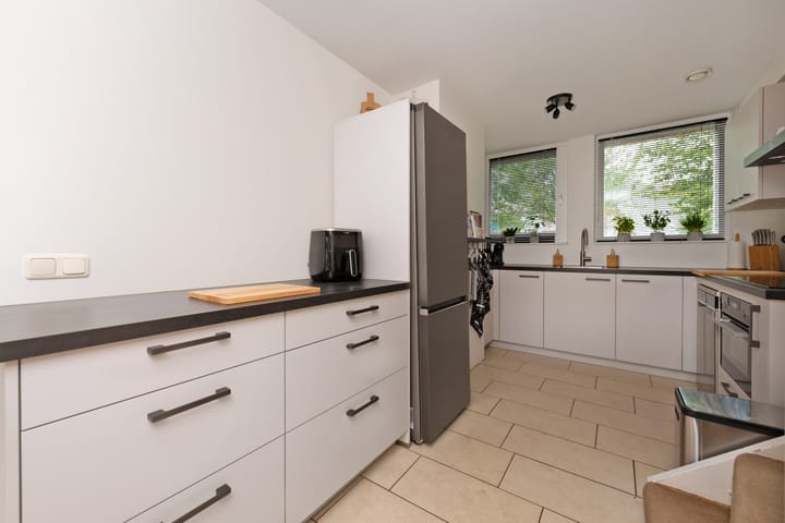 Foto 18 van Eschberg 6