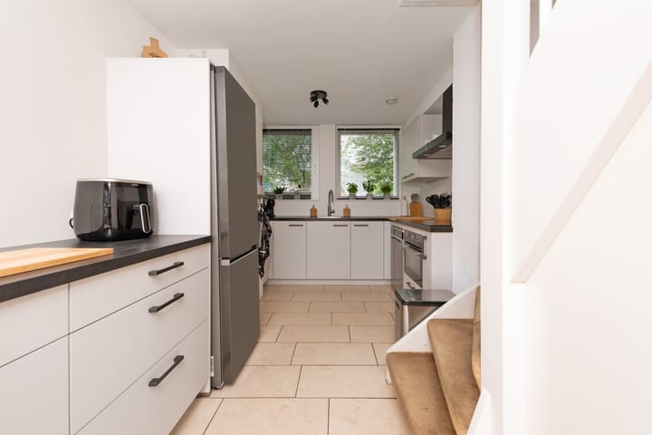 Foto 19 van Eschberg 6