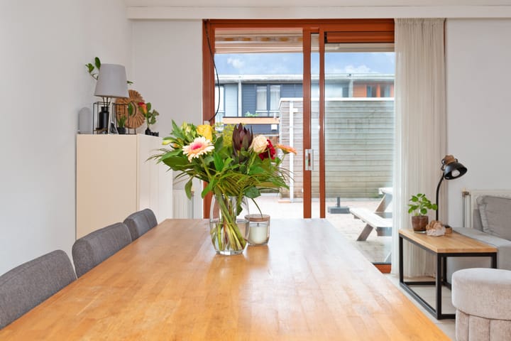 Foto 20 van Eschberg 6