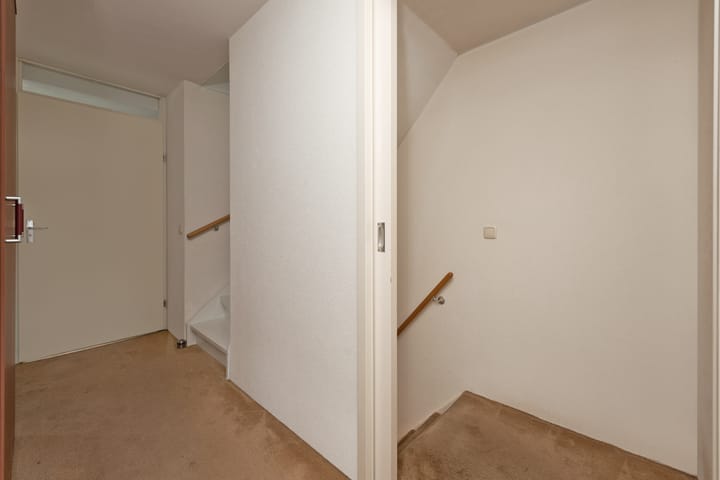 Foto 22 van Eschberg 6