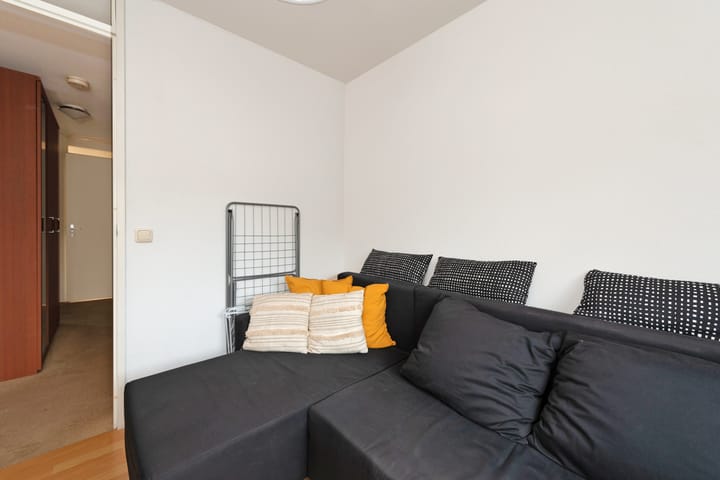 Foto 25 van Eschberg 6