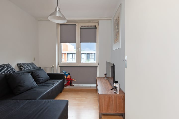 Foto 26 van Eschberg 6