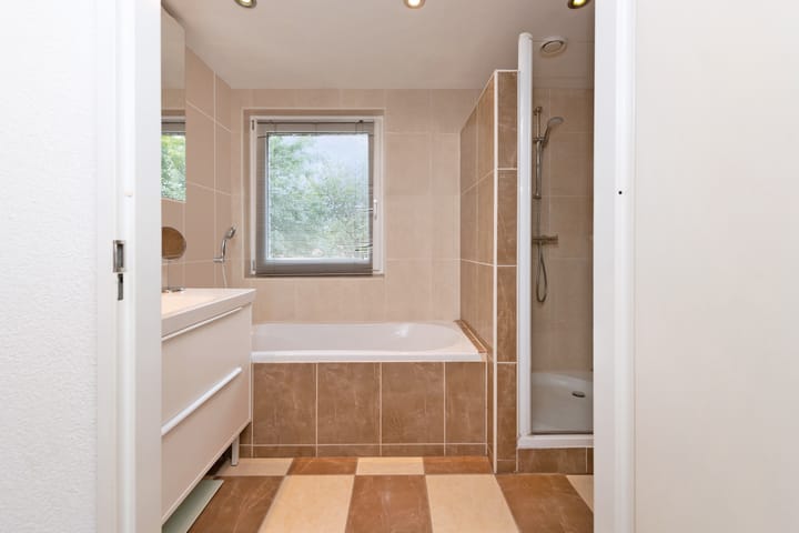 Foto 27 van Eschberg 6