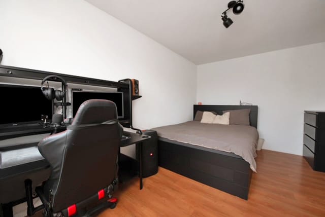 Foto 30 van Eschberg 6