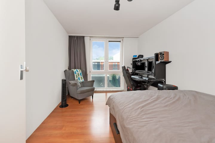 Foto 31 van Eschberg 6