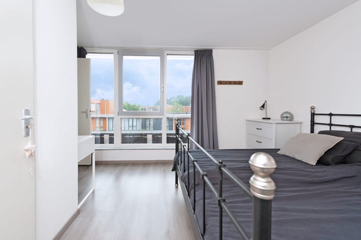 Foto 33 van Eschberg 6