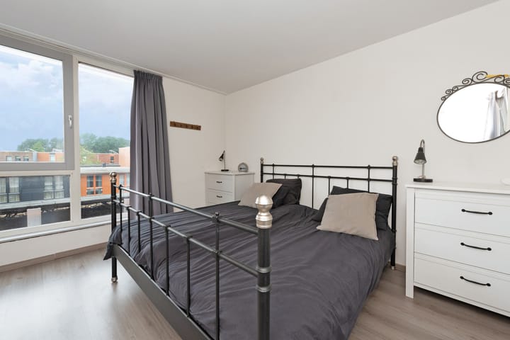 Foto 36 van Eschberg 6